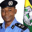 New CP in Lagos, Idowu Owohunwa.