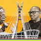 Peter Obi takes Lagos from Tinubu in 2023 presidential election