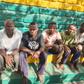 Police arrest 13 suspected kidnappers, kill 4 in Kaduna. [NAN]