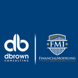 dbrown consulting, Financial Modelling Institute partner to offer scholarship to Africans