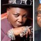 Charly Boy and Peter Obi