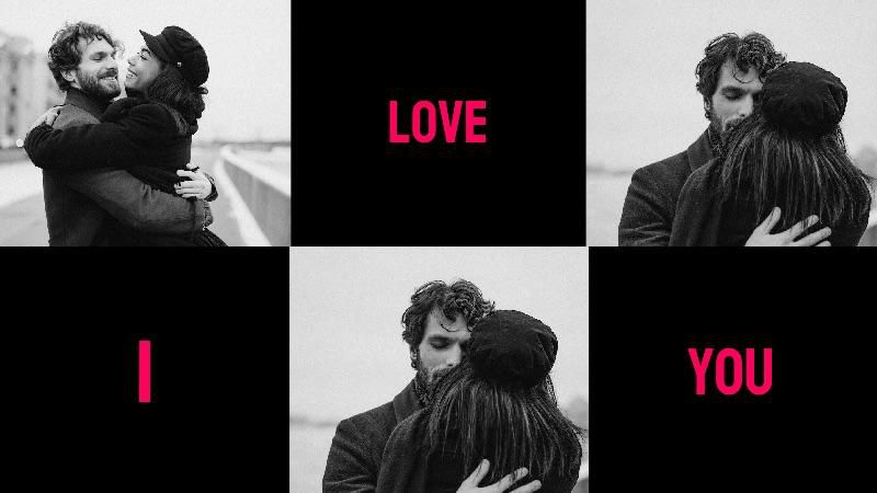 Photo Collage (Credit: Google)