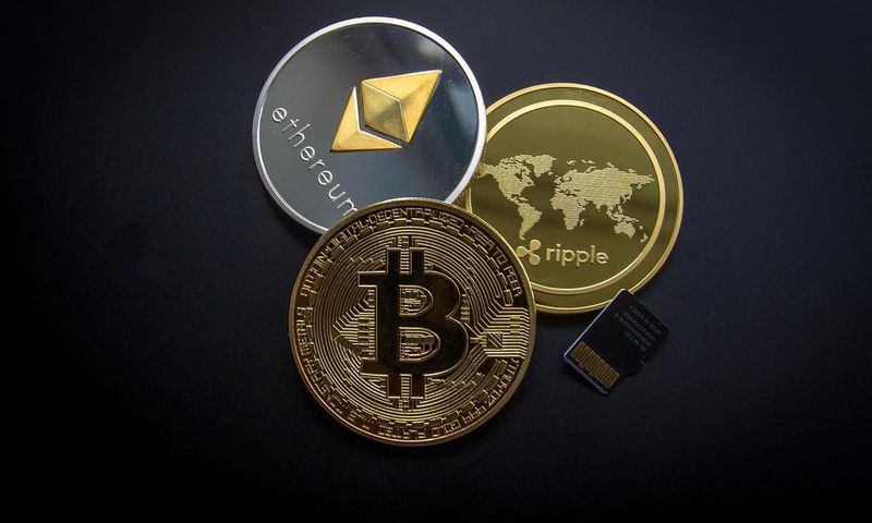 Blockchain is a critical component of democracy