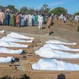 Kaduna State evacuates 60 unclaimed corpses for mass burial [Tori News]