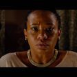 Nse Ikpe Etim in ‘A Song From The Dark’