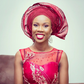 Mrs Marilyn Okowa-Daramola