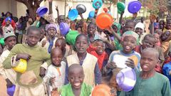 Almajiri [Tribune Online]