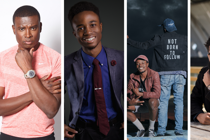 8 types of men you should avoid getting into a relationship with/Pexels