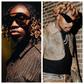 Zlatan returns with a new single 'Bust Down' featuring Asake