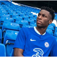 Chelsea fans rejoice as Nicolas Jackson returns to lead Blues’ attack after Senegal’s AFCON exit