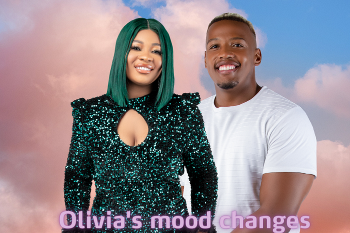 juicy jay and olivia