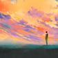 Some relationships are better left than kept [TinyBuddha]