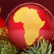 cost of Christmas in African countries