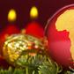 cost of Christmas in African countries