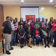 Leadway Health organizes free basic life support training