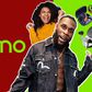 Burna Boy's Space Pods plus 4 more Oraimo earbuds with superior audio quality