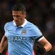 Man City's Demichelis charged with misconduct over betting