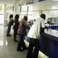 A report says fintechs are a potential long-term threat to the Nigerian banking industry
