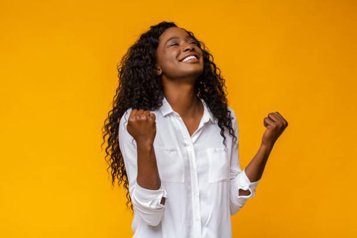 You can use your cycle to your advantage [iStock]