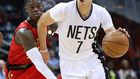 Betting tips for Atlanta Hawks vs Brooklyn Nets game.