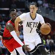 Betting tips for Atlanta Hawks vs Brooklyn Nets game.