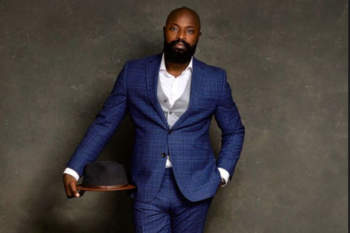 Charles Okpaleke [Instagram/@charlesofplay]