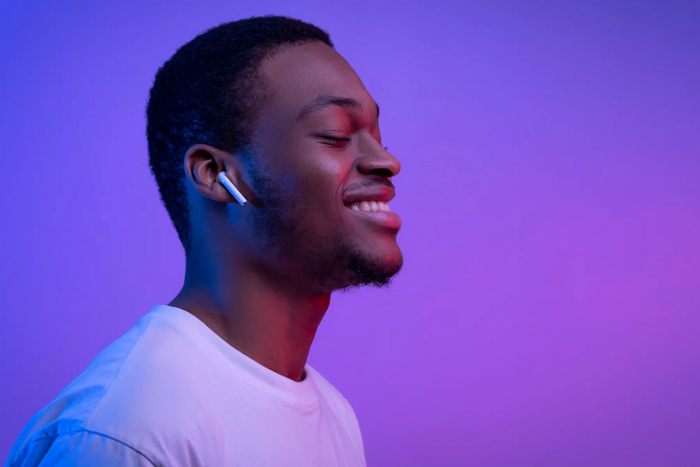 Here is why earbuds might be dangerous [HTG]