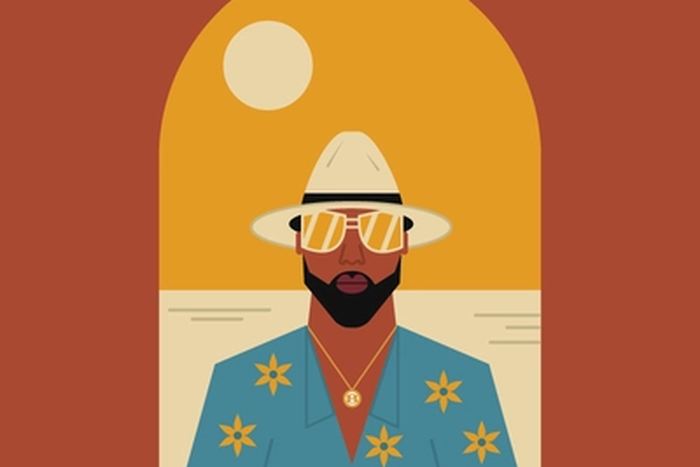 Here's how to be a Lagos Sugar daddy [Dribble]