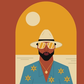 Here's how to be a Lagos Sugar daddy [Dribble]