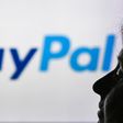 Paypal Holdings, Inc. (PYPL)