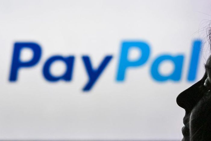 Paypal Holdings, Inc. (PYPL)