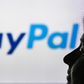 Paypal Holdings, Inc. (PYPL)