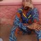 Suspected ritualist confesses to buying human legs for ₦20,000