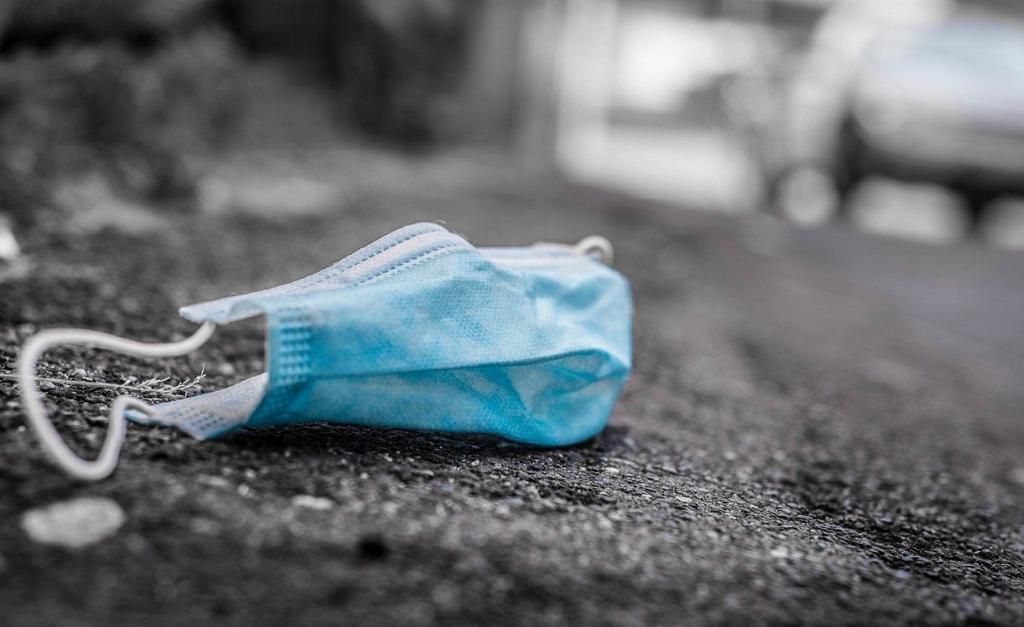 The Covid outbreak in 2020 affected major economies across the globe