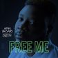 Akin Busari releases new album 'Free Me'