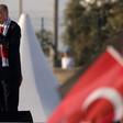 Israel recalls diplomats from Turkey after Erdoğan’s fiery speech  [The Telegraph]