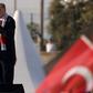 Israel recalls diplomats from Turkey after Erdoğan’s fiery speech  [The Telegraph]