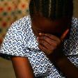 5,752 children defiled in Ghana between 2010-2014 (File photo)