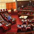 Kaduna-State-House-of-Assembly [Leadership News]