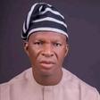 Matthew-Aboh-Commissioner-for-Information-Culture-and-Tourism (Credit: 21st CENTURY CHRONICLE)
