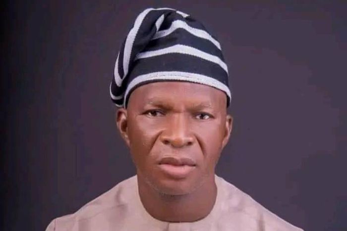 Matthew-Aboh-Commissioner-for-Information-Culture-and-Tourism (Credit: 21st CENTURY CHRONICLE)