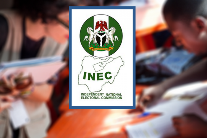 INEC dissociates self from scammers issuing fake employment letters.