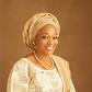 Oluremi Tinubu
