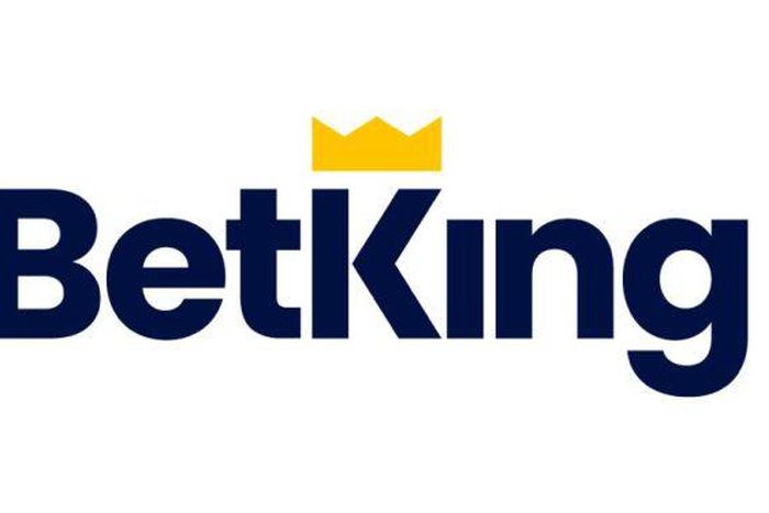 Can Spain win another World Cup? BetKing World Cup 2022 predictions.