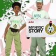 My NYSC Story [Nairaland]