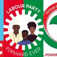 apc pdp lp (DailyPost)