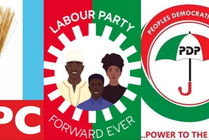 apc pdp lp (DailyPost)