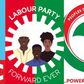 apc pdp lp (DailyPost)