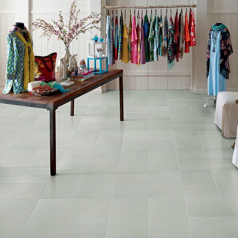 Nemo tiles makes well made RTW [Nemotiles]