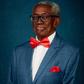 Folagbade Aboaba died at the age of 90. (Punch)